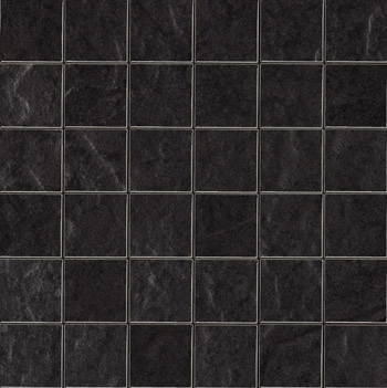 MK.KALAHARI N 33.3x33.3