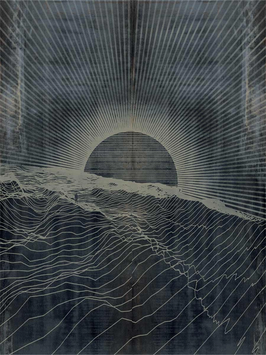 6902 Sunshine 120x300