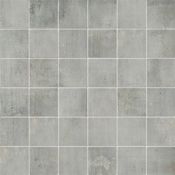 MK.WATERFR.30G 30x30