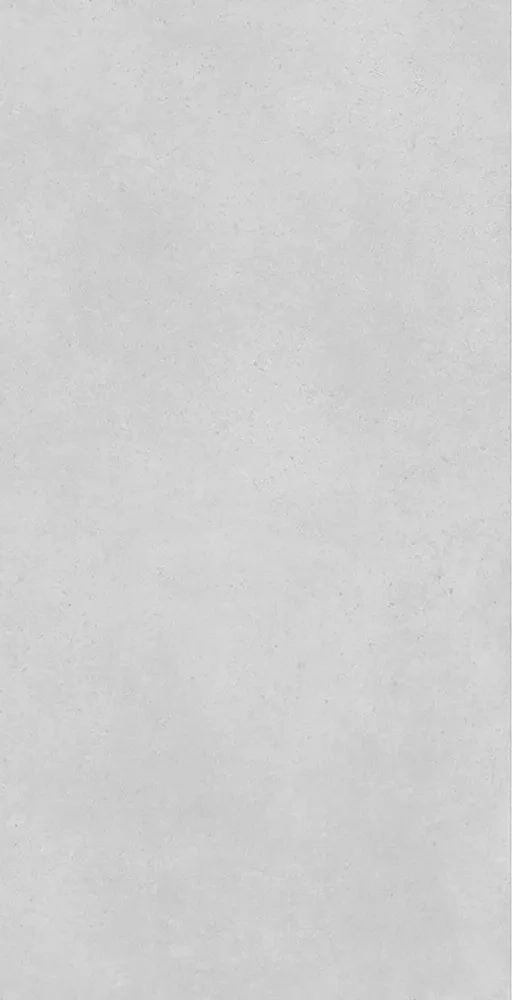 Concrete Expose Light Grey 8144 60x120