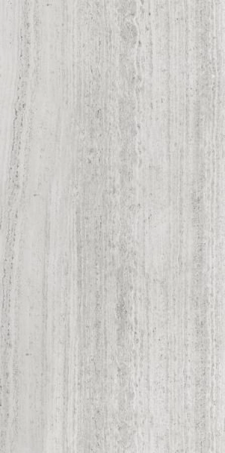 Керамогранит IMOLA VEIN B 49W 45x90*