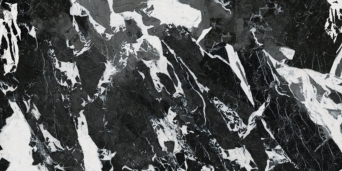 GRA AN6 12 RM 60x120