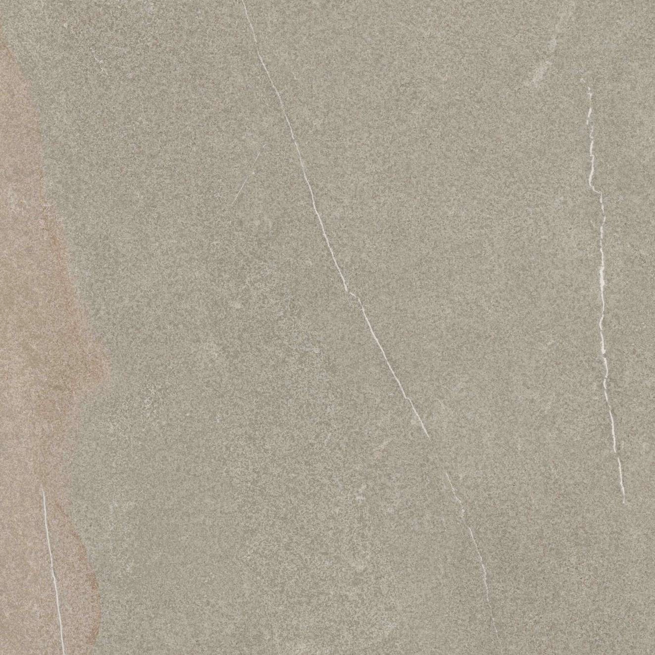 PIASEN6 120 RM 120x120