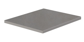 BLOX SB60G AS 60x60