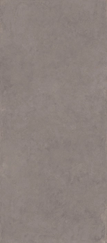 MAXXI6 278DG RM 120x278 Темно-серый