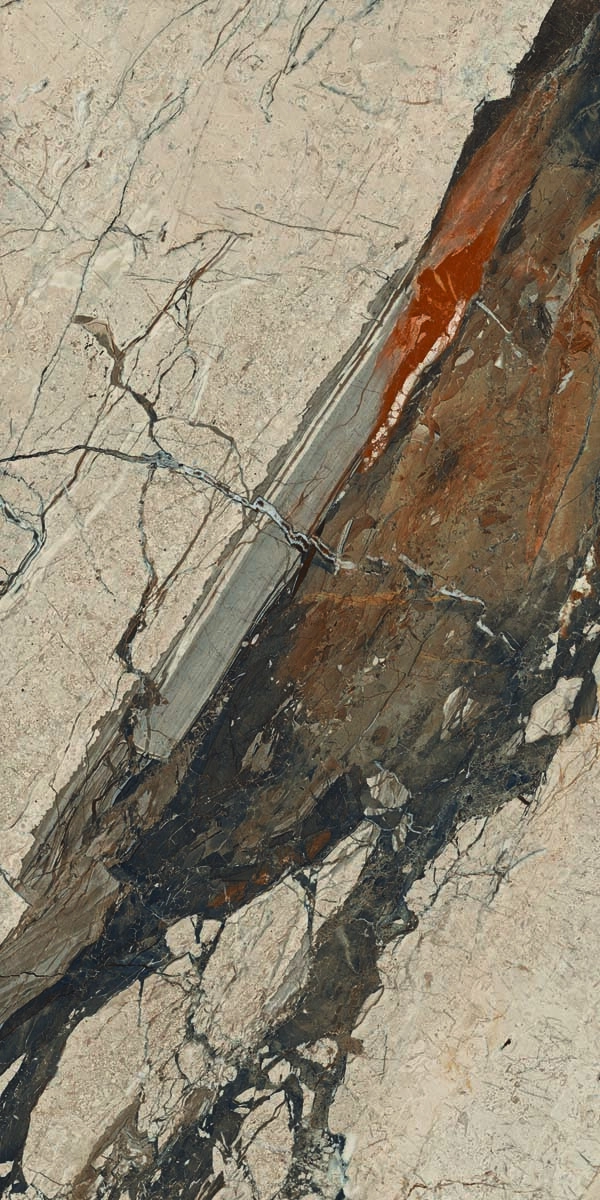 BRE PH6 12 LPM 60x120