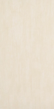 KOSHI 12A 60x120