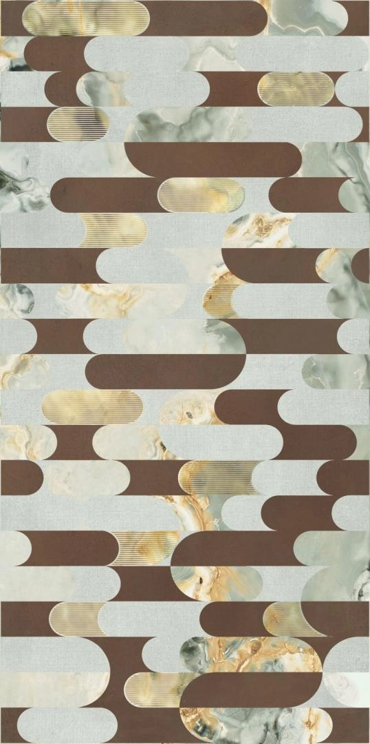 OR OCE DK 12 LP 60x120