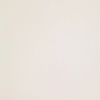 ICON WHITE 120 120x120