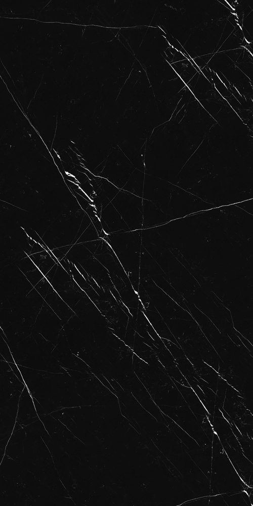 74800 Black Marquina 120x300