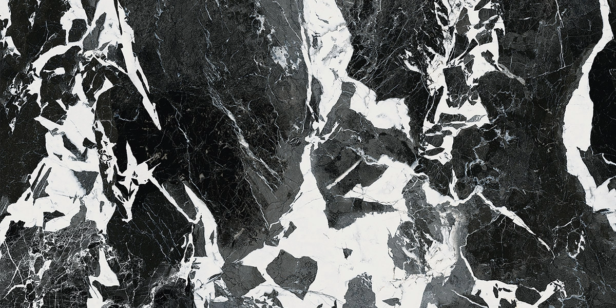 GRA AN6 12 RM 60x120