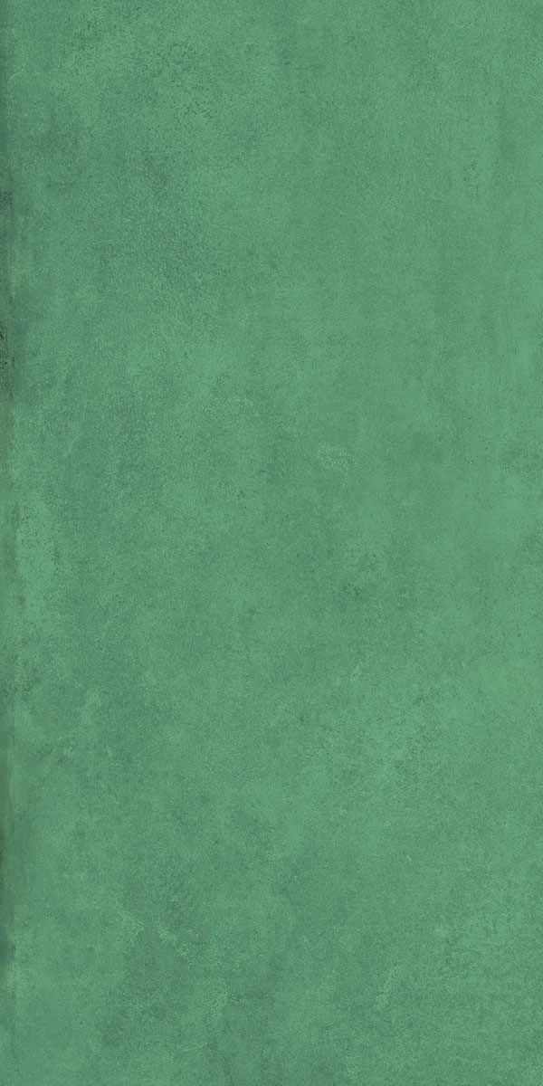 MAJO6 VER12 LP 60x120