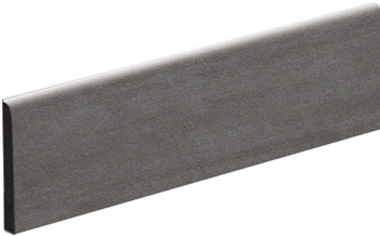 KOSHI BT 45DG 9.5x45