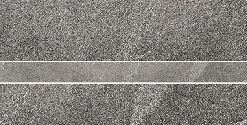 X-ROCK 36MSG 30x60