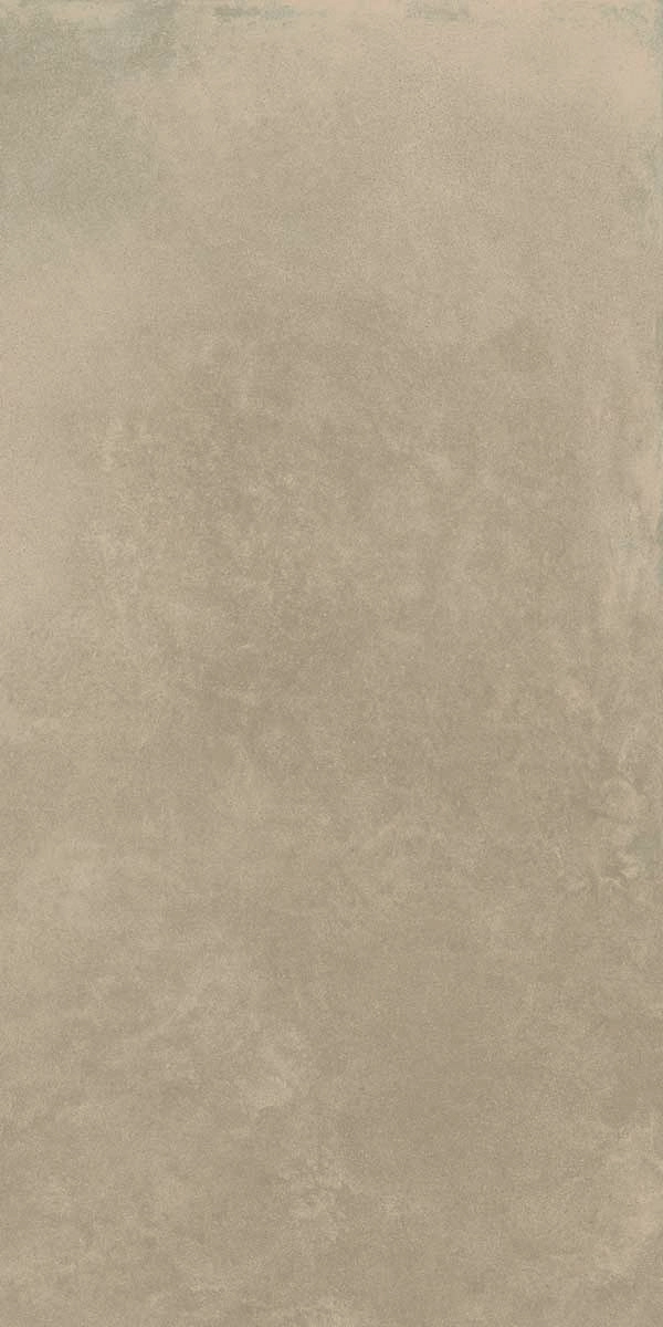 FVNT6 12TC RM 60x120