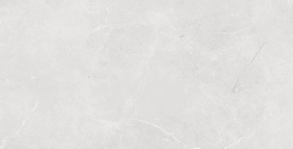 Valeria Light Gray 8077 60x120 