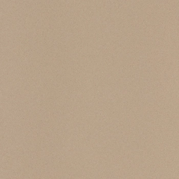 ICON BEIGE 60 60x60