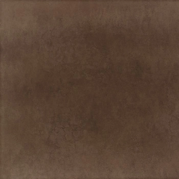 M2.0 120TL 120x120
