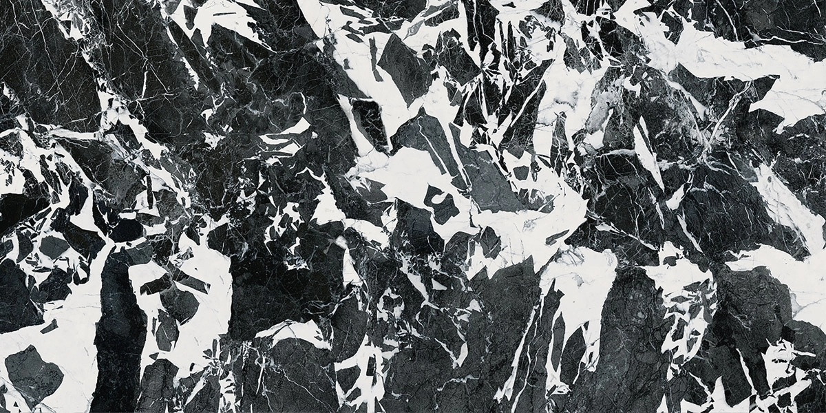 GRA AN6 12 RM 60x120