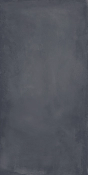 TERRA 12BP RM 60x120