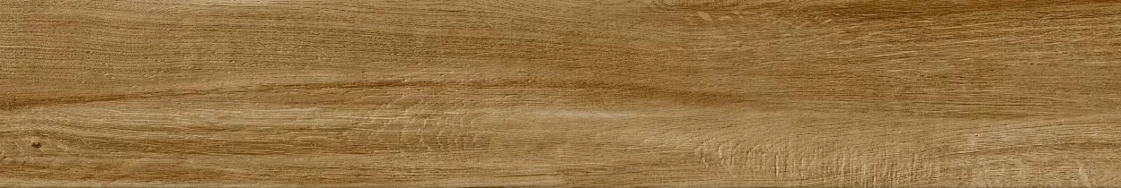 Natura Almond 9446 19.5x120