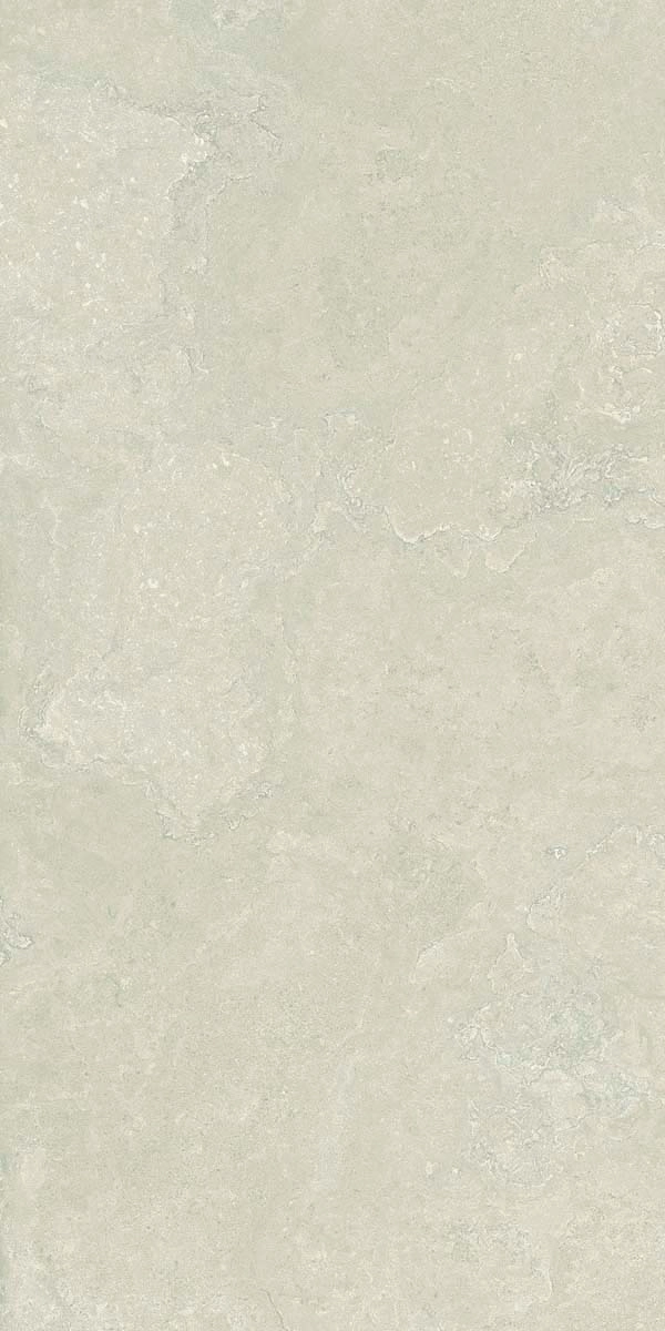 LOIRA6 12B LPM 60x120