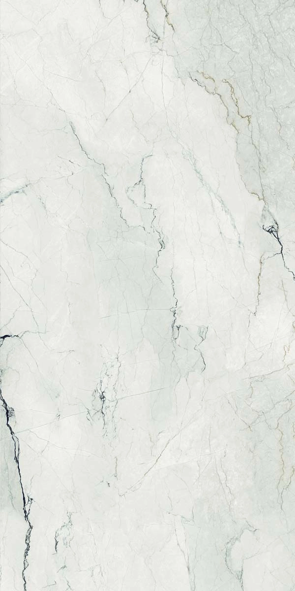 AE CAM6 12 LPM 60x120