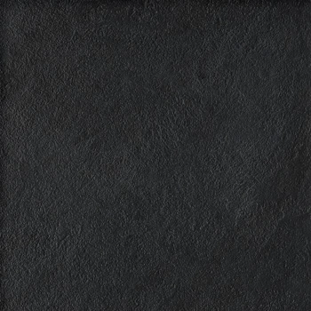 OCEANBLACK RB60 60x60