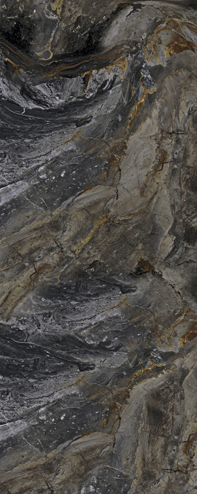 KARAKA POLISHED 120x300