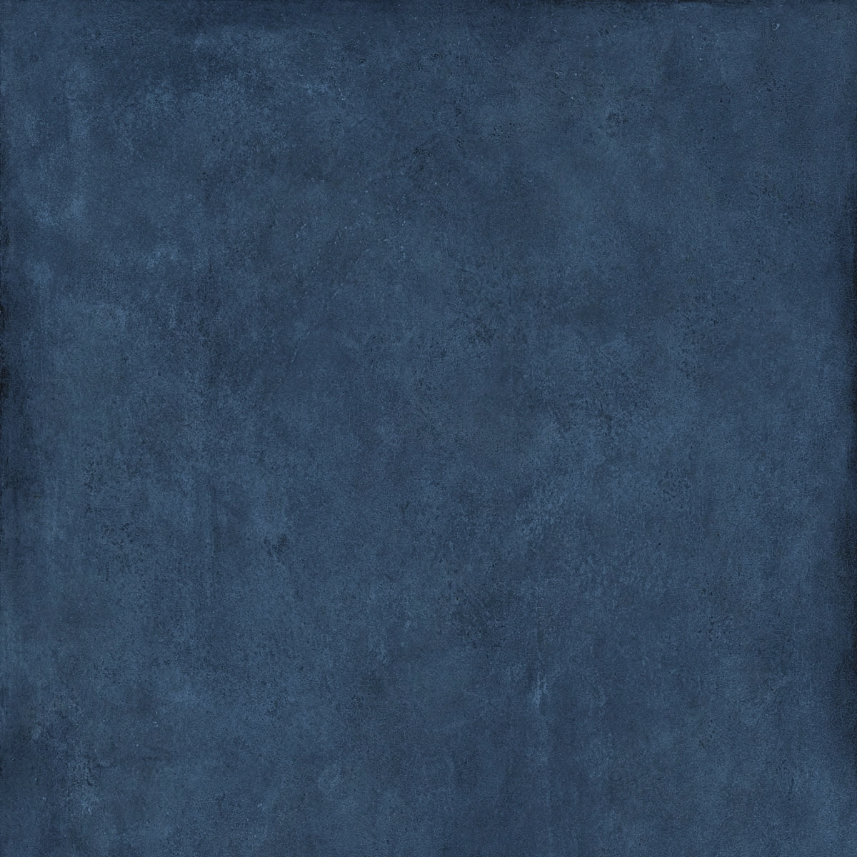 MAJO6 BLU120LP 120x120