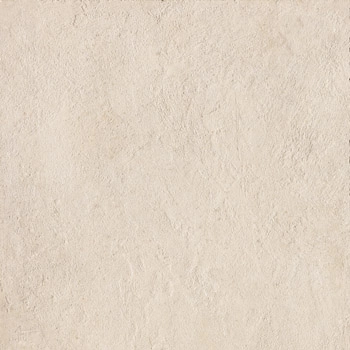 CONPROJ 120A 120x120