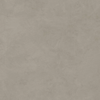 VIS 90TP AS RM 90x90