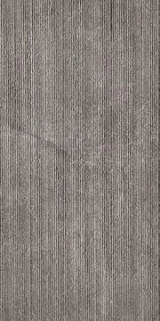 LASTRA R36G 30x60