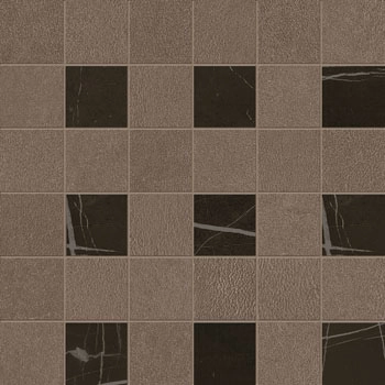 MK.MUKKA30 3MIX 30x30