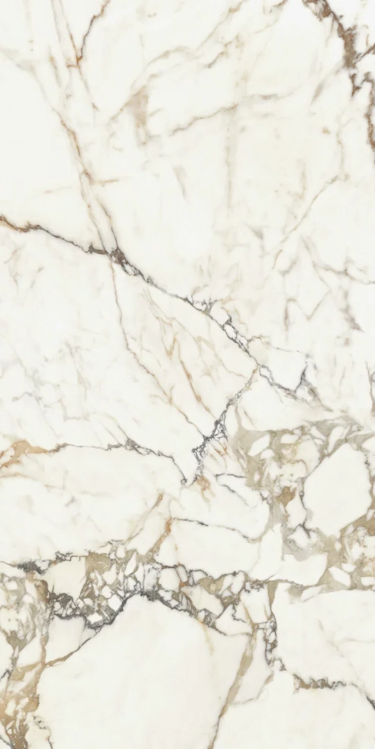 LUCE ORO SATIN RETT 60X120 СМ