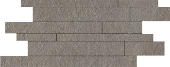 MU.COLOMB RB36 30x60