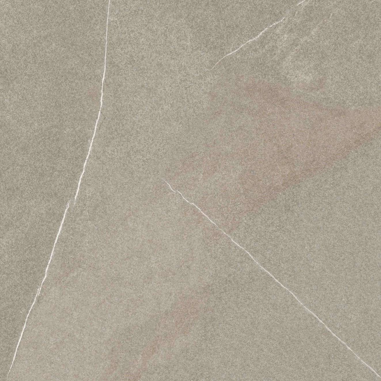 PIASEN6 120 RM 120x120