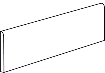 WATERFR. BT60B 6x60