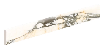 AE PAZ6 BT120LP 6x120 Белый