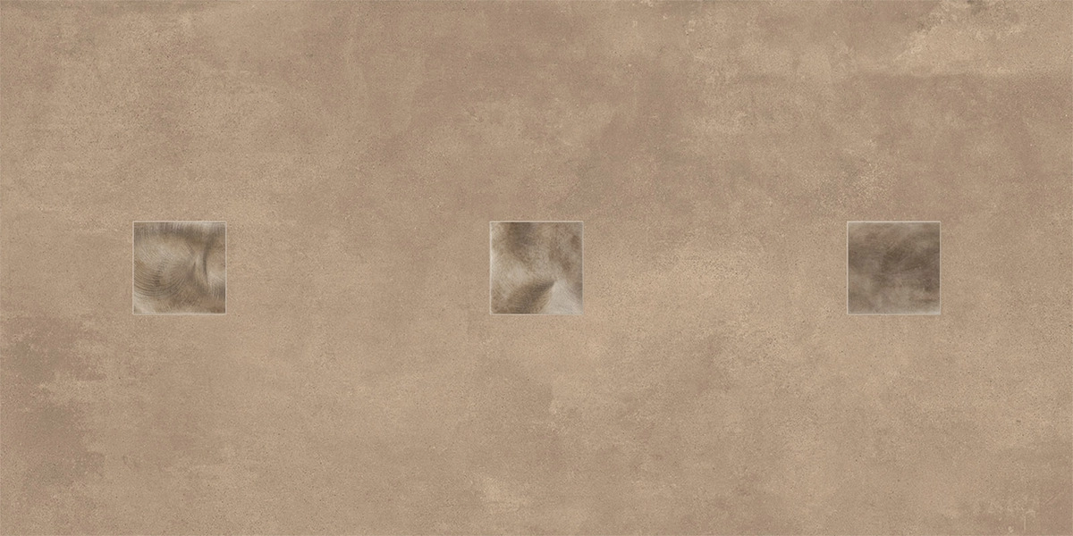 A.UP DK1 12NO 60x120