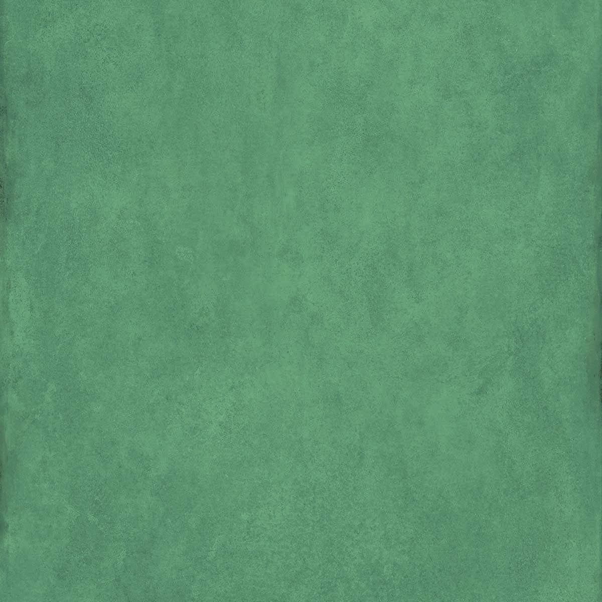 MAJO6 VER120LP 120x120