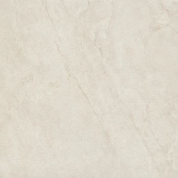 MUSE 120W 120x120
