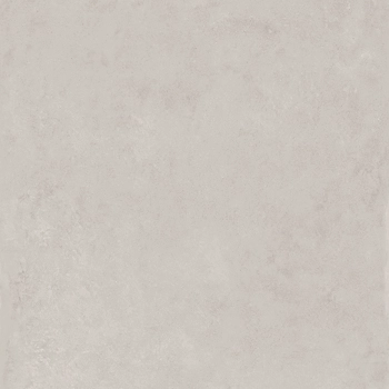 MAXXI6 120AG RM 120x120 Серебристый