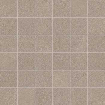 MK.CNKR 30EC 30x30