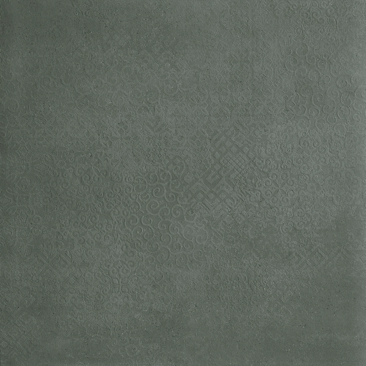 MRGN 120DG RM 120x120