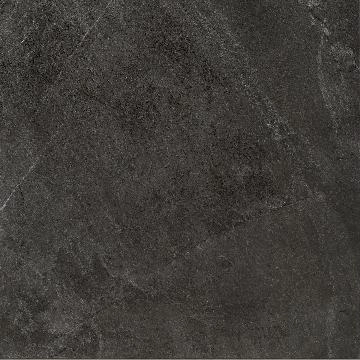 X-ROCK 60N AS 60x60