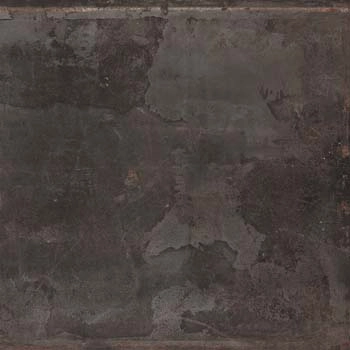 TUBE 120N RM 120x120