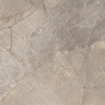 FIBOSC 90 RM 90x90 Грейдж