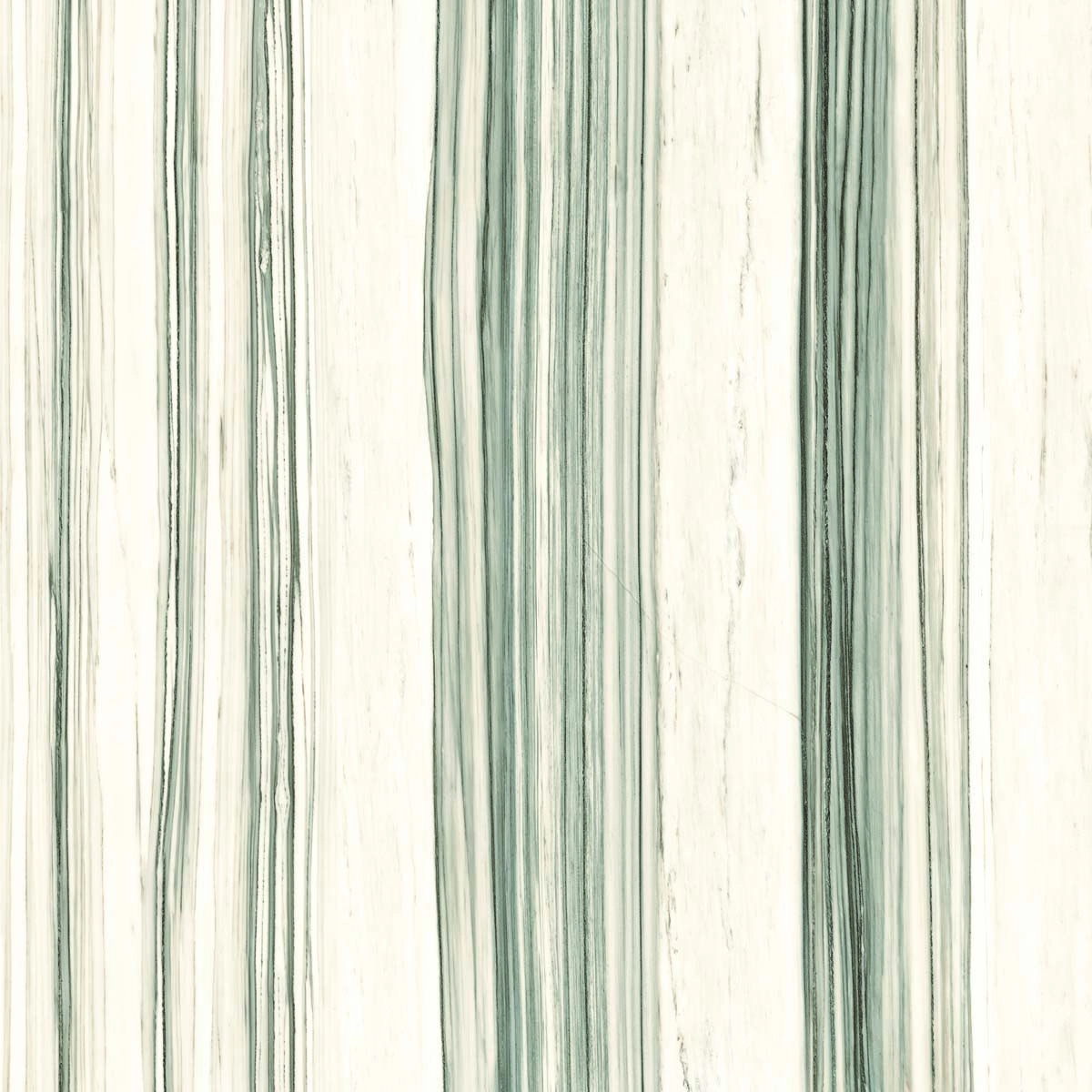 AE ZEB6 120 LP 120x120