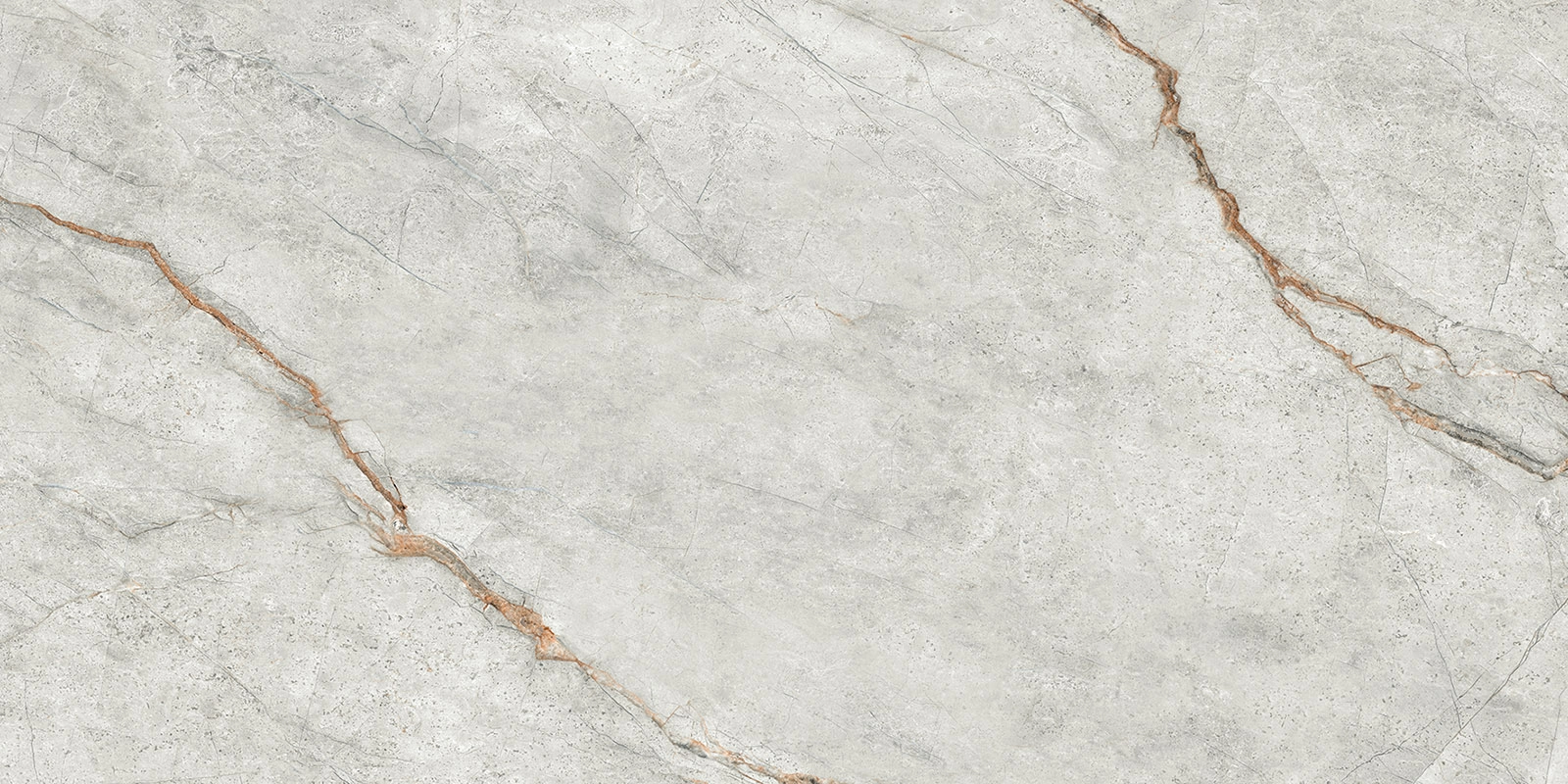 GRE RO6 12 LP 60x120